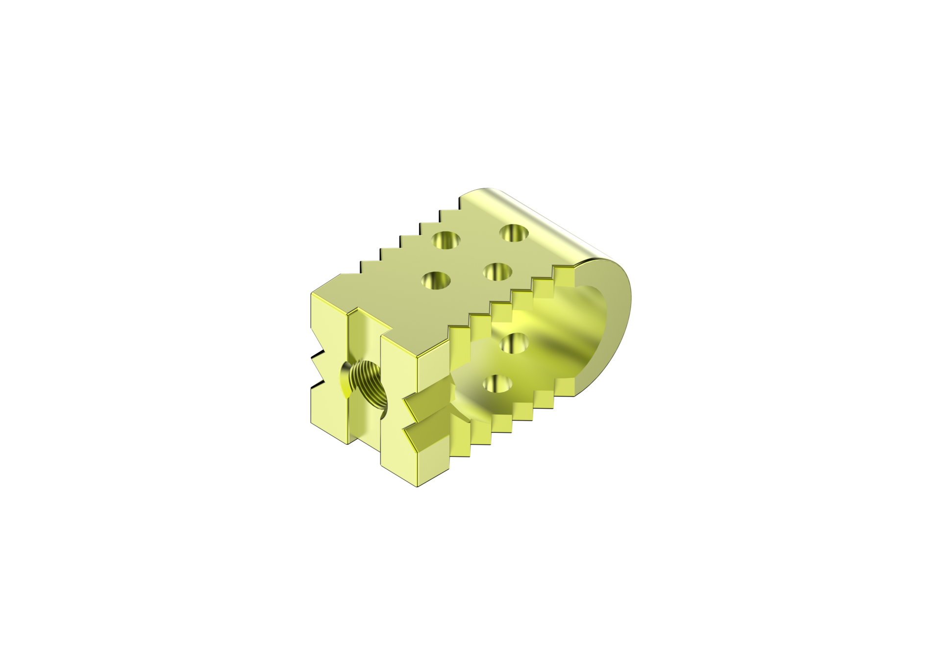 /storage/photos/1/madiha-ortho images/Spine System/Plif Cage.png